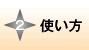 �g����